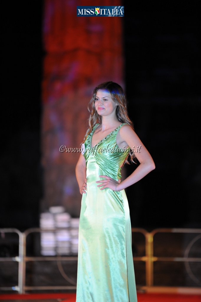 Miss Eleganza 12.8.2015 Elegante (595).JPG